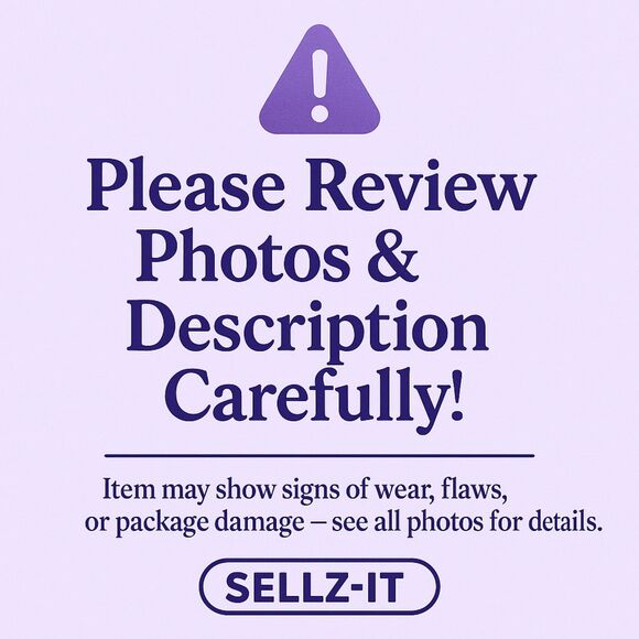 2025 Disney Pixar Cars Color Changers Cruisin Lightning McQueen New - Picture 7 of 7